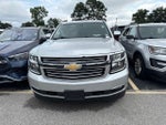 2018 Chevrolet Suburban 2WD 4dr 1500 Premier
