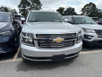 2018 Chevrolet Suburban 2WD 4dr 1500 Premier