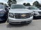 2018 Chevrolet Suburban 2WD 4dr 1500 Premier