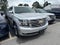 2018 Chevrolet Suburban 2WD 4dr 1500 Premier