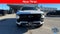 2023 Chevrolet Suburban 4WD 4dr Z71