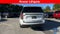 2023 Chevrolet Suburban 4WD 4dr Z71