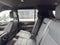2024 Chevrolet Suburban 4WD 4dr Z71