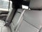 2024 Chevrolet Suburban 4WD 4dr Z71