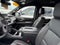 2024 Chevrolet Suburban 4WD 4dr Z71