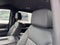 2024 Chevrolet Suburban 4WD 4dr Z71
