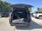 2024 Chevrolet Suburban 4WD 4dr Z71