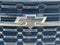 2024 Chevrolet Suburban 4WD 4dr Z71