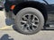 2024 Chevrolet Suburban 4WD 4dr Z71