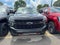2024 Chevrolet Suburban 4WD 4dr Z71
