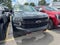 2024 Chevrolet Suburban 4WD 4dr Z71