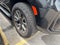 2024 Chevrolet Suburban 4WD 4dr Z71