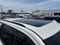 2021 Chevrolet Tahoe 4WD 4dr RST