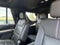 2021 Chevrolet Tahoe 4WD 4dr RST