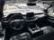 2021 Chevrolet Tahoe 4WD 4dr RST