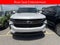 2021 Chevrolet Tahoe 4WD 4dr RST