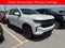 2021 Chevrolet Tahoe 4WD 4dr RST