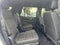 2023 Chevrolet Tahoe 4WD 4dr High Country