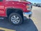 2018 GMC Sierra 2500HD 4WD Crew Cab 153.7" SLT