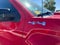 2018 GMC Sierra 2500HD 4WD Crew Cab 153.7" SLT