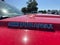 2018 GMC Sierra 2500HD 4WD Crew Cab 153.7" SLT