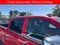 2018 GMC Sierra 2500HD 4WD Crew Cab 153.7" SLT