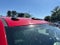 2018 GMC Sierra 2500HD 4WD Crew Cab 153.7" SLT