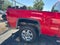 2018 GMC Sierra 2500HD 4WD Crew Cab 153.7" SLT
