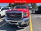 2018 GMC Sierra 2500HD 4WD Crew Cab 153.7" SLT