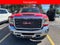 2018 GMC Sierra 2500HD 4WD Crew Cab 153.7" SLT