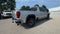 2022 GMC Sierra 2500HD 4WD Crew Cab 159" Denali