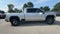 2022 GMC Sierra 2500HD 4WD Crew Cab 159" Denali