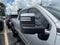2022 GMC Sierra 2500HD 4WD Crew Cab 159" Denali
