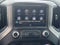 2022 GMC Sierra 2500HD 4WD Crew Cab 159" Denali