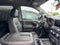 2022 GMC Sierra 2500HD 4WD Crew Cab 159" Denali