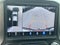 2022 GMC Sierra 2500HD 4WD Crew Cab 159" Denali
