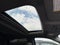 2022 GMC Sierra 2500HD 4WD Crew Cab 159" Denali