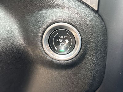 2022 GMC Sierra 2500HD 4WD Crew Cab 159" Denali