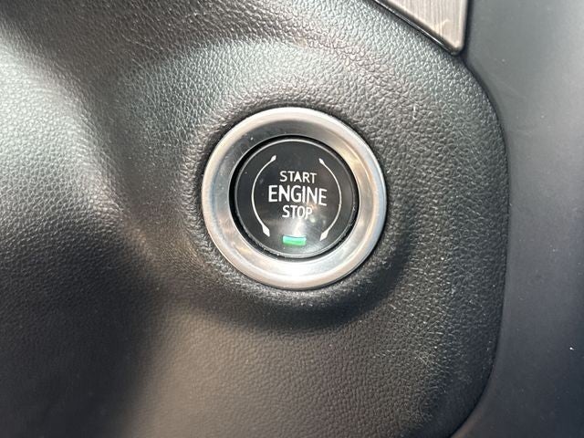 2022 GMC Sierra 2500HD 4WD Crew Cab 159" Denali
