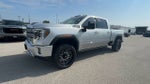 2022 GMC Sierra 2500HD 4WD Crew Cab 159" Denali