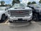 2022 GMC Sierra 2500HD 4WD Crew Cab 159" Denali