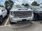 2022 GMC Sierra 2500HD 4WD Crew Cab 159" Denali