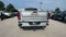 2022 GMC Sierra 2500HD 4WD Crew Cab 159" Denali