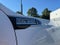 2025 GMC Sierra 2500HD SLT