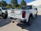 2025 GMC Sierra 2500HD SLT