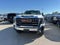 2025 GMC Sierra 2500HD SLT