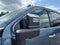 2025 GMC Sierra 2500HD 4WD Crew Cab 159" Denali