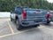 2025 GMC Sierra 2500HD 4WD Crew Cab 159" Denali