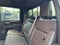 2025 GMC Sierra 2500HD 4WD Crew Cab 159" Denali