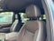 2025 GMC Sierra 2500HD 4WD Crew Cab 159" Denali